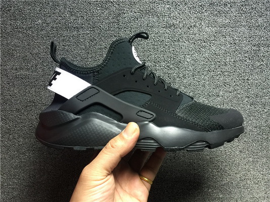 Super Max Nike Air Huarache GS--040